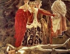 35139. �����, ����� �������