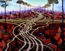 yacek-yerka 1. Yerka 