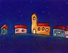 43100. ��������, ������