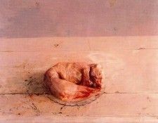 45762. ������, ������� �����