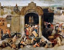 �������� ��������� �� �����, ��������������� �����, ����������. ��������, ����� �������