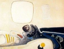 45933. Guanse ������