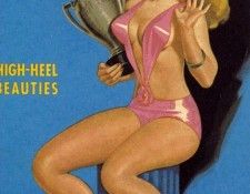 drib 038. ������, �����