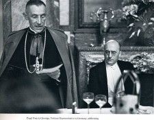 image 271. Eisenstaedt - 