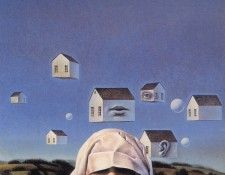 kb Palencar-Cultural Center Argentina SP9. Palencar ���� ����