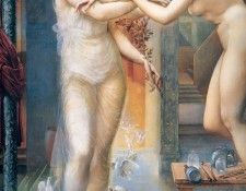 GALATAEA. ����-������ ���� ������� ����