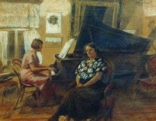  . 1938.    (1875-1941)
