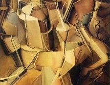 Marcel Duchamp 041. , 