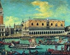 De Chirico 231. ������, ������� ��