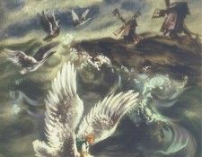 am chapter10b storm. , 