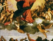    () [Assumption].  ( )