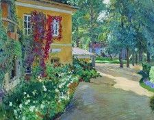 � �������. 1910. ����������, ������ ����������