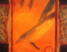 kb Gold Michele-Glide. ������, ������