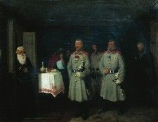 2.    (1837-1883)