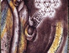 bpd SoulWindows DeborahKoffChapin 57. ����, ������