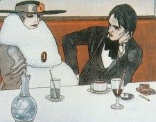 12261. Penagos, ������� ��