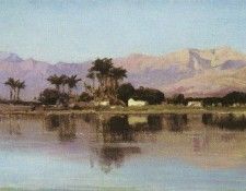 ��� � ���������� ������. 1881. �������, ������� ���������� (1844-1927)