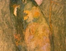 36744. Arjona ���������