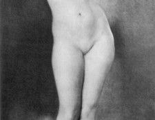 WilliamPaxton GlowofGoldGleamofPearl 1906. ,  
