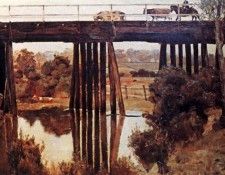 Roberts2. �������, ���