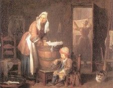 chardin10. ������, ���-������ ������