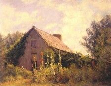 shulz,adolph untitled c1932. , 
