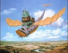 lrsHussJudson-FishingforAngels. ���, �������