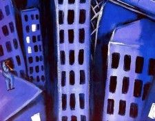 michele wood csg009 cool jazz. ���, �����