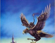 Stephen Bradbury Shadow - Xxx 1635 . ��������, ������