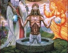 lrsHussJudson-EcceHomo. ���, �������