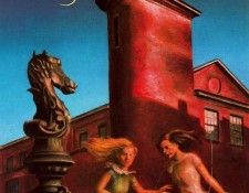 42408. ������, ������� �������