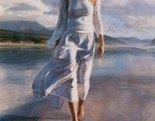 Steve Hanks 075. �����, ����