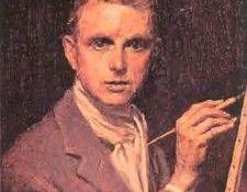 biopic. Apperley ������ ���� ����