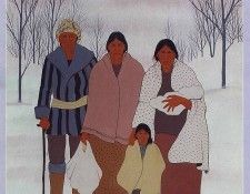 lrs Rorex Jeanne My Loving Responsibilities. Rorex, 