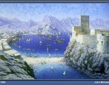 p-tall ships046. ,  