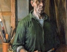 47822. ������, ��������