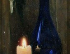 035 Light. ��������� �������