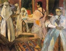 21492. �����������,