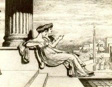 18298. , 