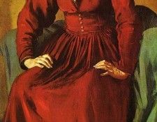 img737. ���� ������