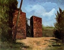 43232. Карра Карло