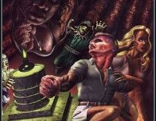 0uro gcarter001. ������, ����