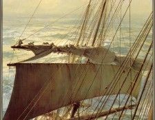 BlossomChristopher-FurlingTheUpperTopsl-sj. Blossom, ���������