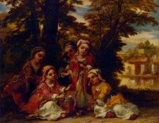 16567. ,  Virgile ---