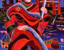 bs-YuriGorbachev-PeterTheGreat. , 