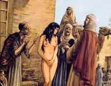 ma Charles Nadima. ������ �.