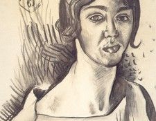 ls PereDaura 054 Louise. ������, Pere