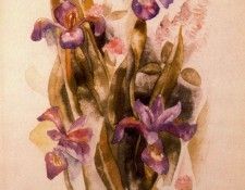 42845. �����, ������