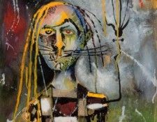 02419. Ponc, �����