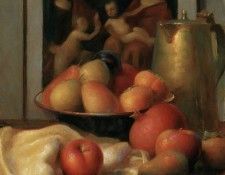 Aristides 011 Fall. ��������� �������